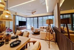 Skyline 360 @ Saint Thomas Walk (D9), Condominium #466989671